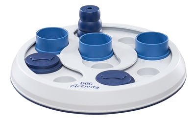 Trixie Dog Activity Intelligence Game Flip Fun