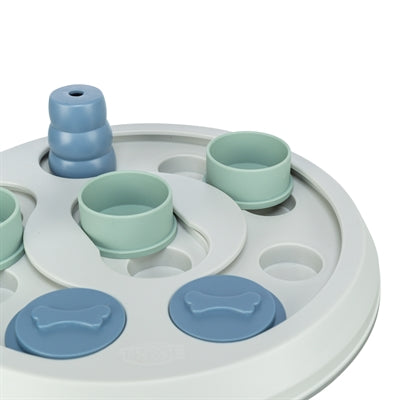 Trixie Dog Activity Intelligence Game Flip Fun