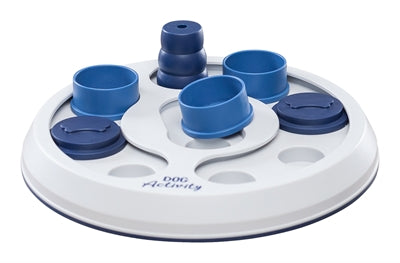 Trixie Dog Activity Intelligence Game Flip Fun