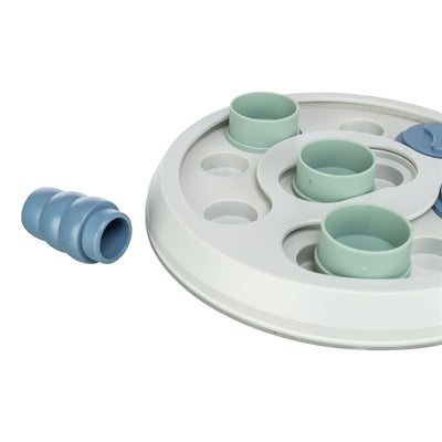 Trixie Dog Activity Intelligence Game Flip Fun