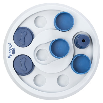 Trixie Dog Activity Intelligence Game Flip Fun