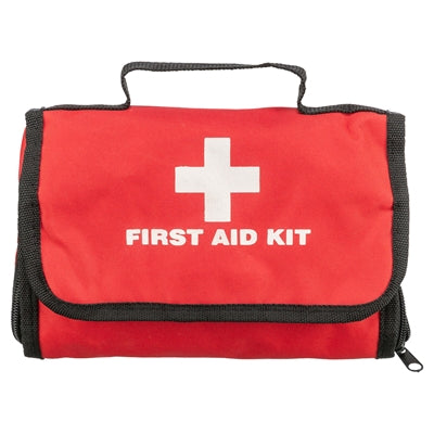 Trixie Premium first aid kit for dogs and cats