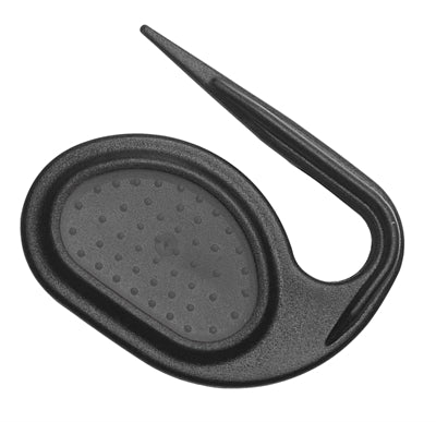 Uirlisí-2-Groom Matt Scoilteoir Blade