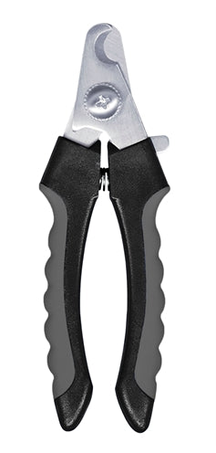 Tools-2-Häuser-Nagel klingelte klein