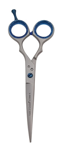 Værktøjer-2-Groom Sharp Edge Schaar Bent 51600c