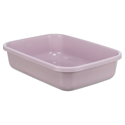 Trixie Kattenbak Kitty Sorti