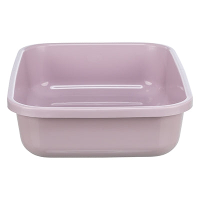 Trixie Kattenbak Kitty Sorti