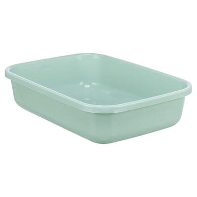 Trixie Kattenbak Kitty Sorti