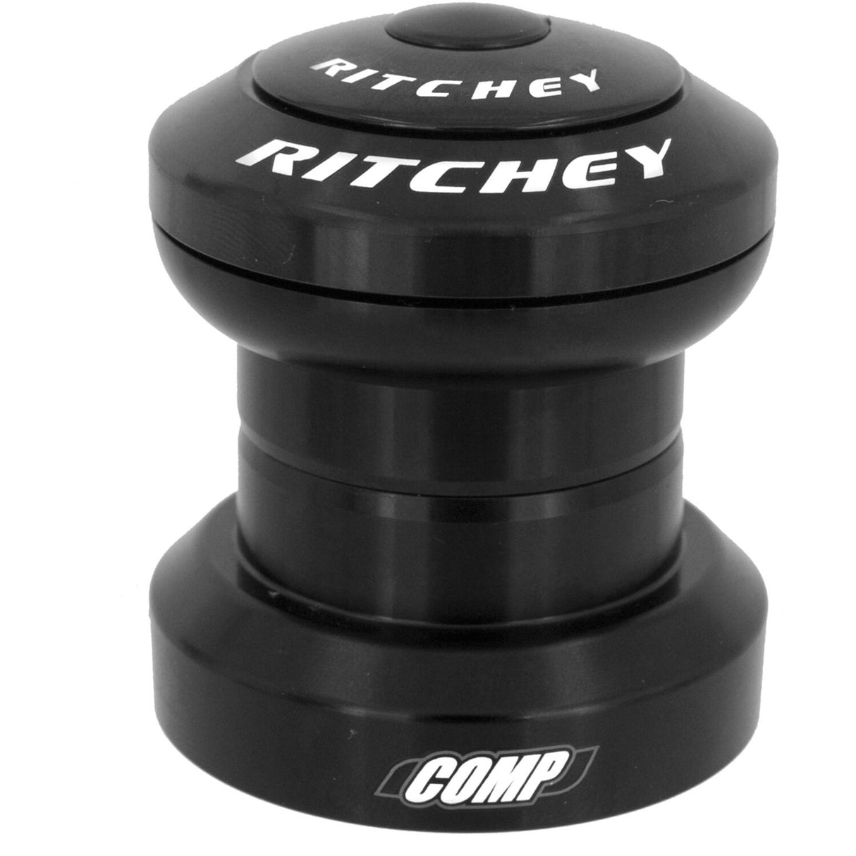 Ritchey Comp Logic Stall Head 1-1 8 ''