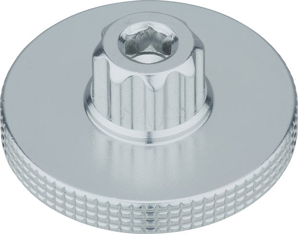 Birzman crank installation tool