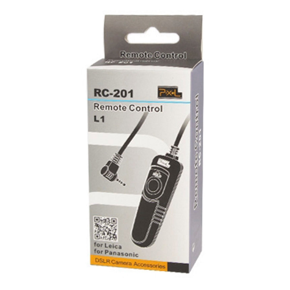 Pixel Release Cable RC-2010 L1 for Panasonic