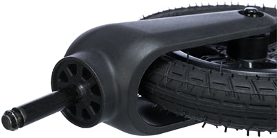 Trixie Front Wheel for Fietskar 12794 12794 12798