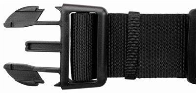 Trixie halsband hond premium fuchsia