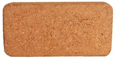 Trixie reptiland coconut fibre