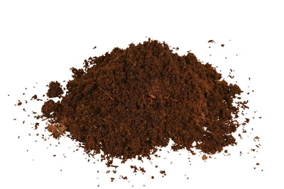 Trixie reptiland coconut fibre