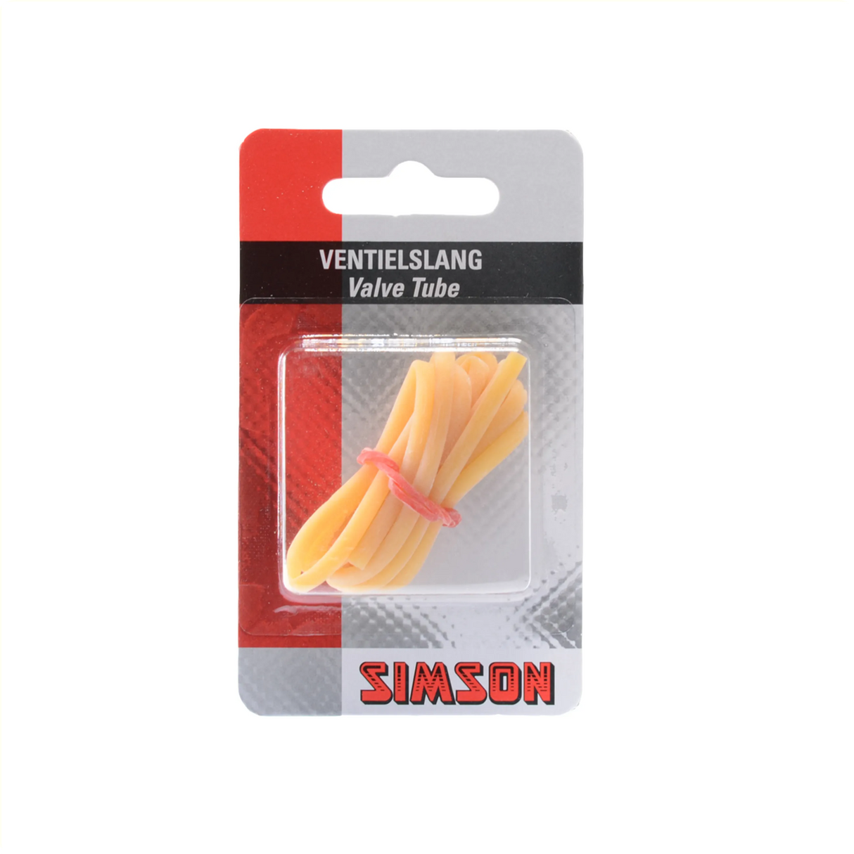 Валиел маркуч Симсън