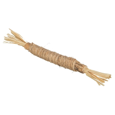 Trixie Matatabi bata le himill