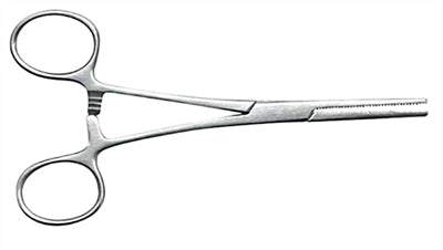 Pince d'oreilles vivog