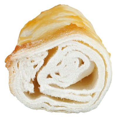 Trixie Denta fun chew roll chicken