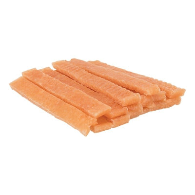 Trixie Premio Meat Bars z kurczakiem z jagnięciny