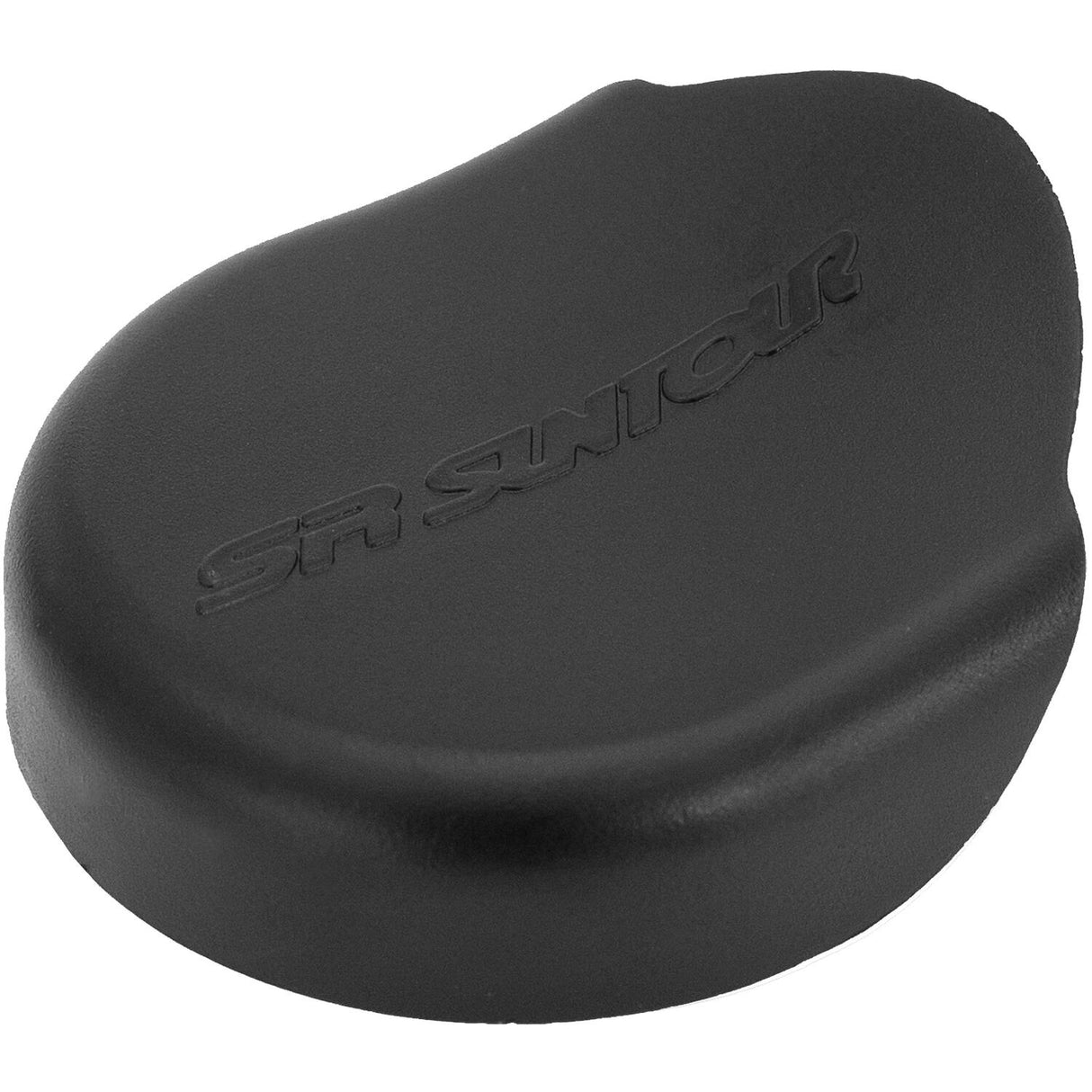 Couverture pour Suntour Fork