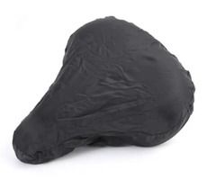 Catch It Tour saddle pad 27 cm black