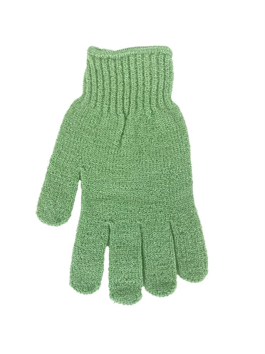 Zolux Aquarium Cleaning Glove