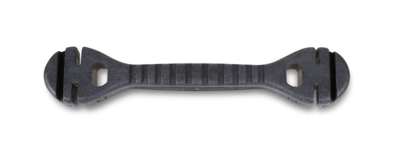 Beta 3963P Spaak Nipple Tensioner fir flaach Spuer