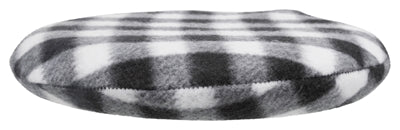 „Trixie“ šilumos pagalvėlė mikrobangų krosnelei