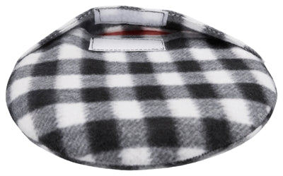 Trixie Heat възглавница за микровълнова печка