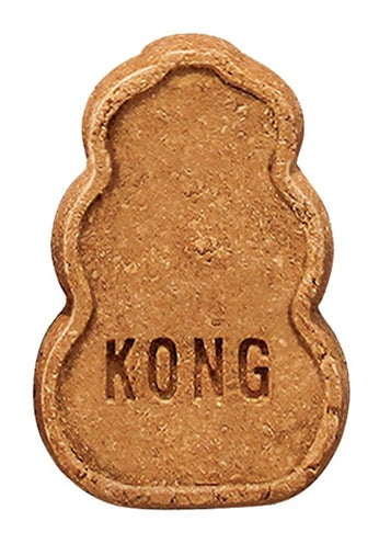 Kong Snacks Speck Kéis