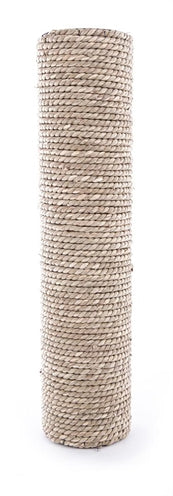 Martin extra kratzend post vietnam Papyrus ablenken