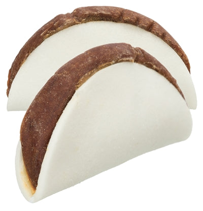 Trixie denta zábavné kuřecí taco