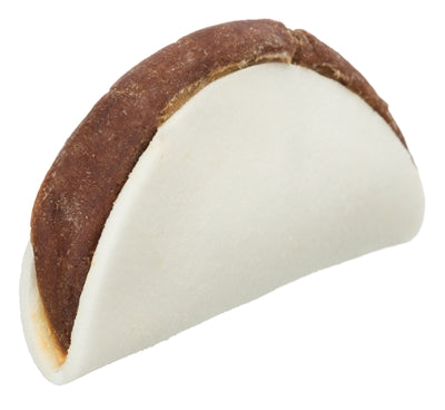 Trixie denta zábavné kuřecí taco