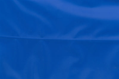 Trixie Dog Cushion Cool Dreamer Grey Blue