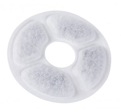 Filtros Eyenimal para Bloom e Bloom Smart Bloom bebende