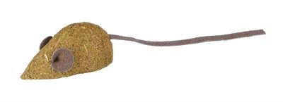 Ratones trixie gatnip