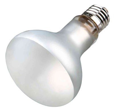 Trixie Reptiland mini prosun mixed d3 uv-b lamp self-starting