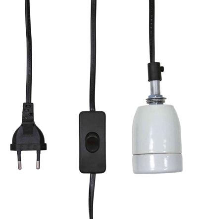 Trixie Reptiland Ceramic Sittiting for Pro Socket