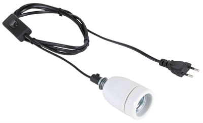 Trixie Reptiland Ceramic Ender for Pro Socket