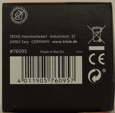 Trixie Reptiland Warmtelamp Infrarød