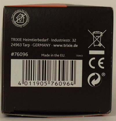 Trixie Reptiland Warmtelamp Infrarroured