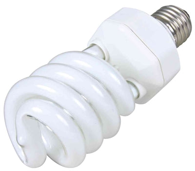 Trixie Reptiland Tropic Pro Compact 6.0 UV-B lampada