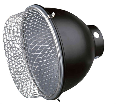 Trixie Reptiland Reflectorset für Pro -Socket