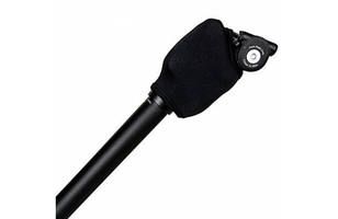 Slessing Pen Cover SR Suntour SP-12 NCX-neopreeni