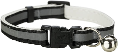 Trixie Junior Kllar Kitten Reflecting Assorti