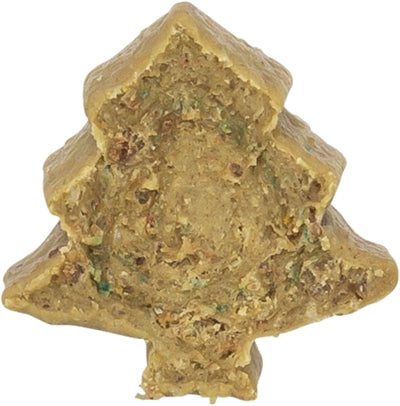 Trixie adventní kalendář pes