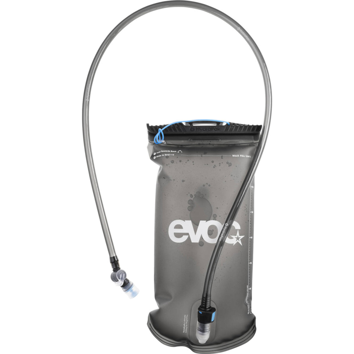 Evoc hydration bladder 1.5l - hydration bladder