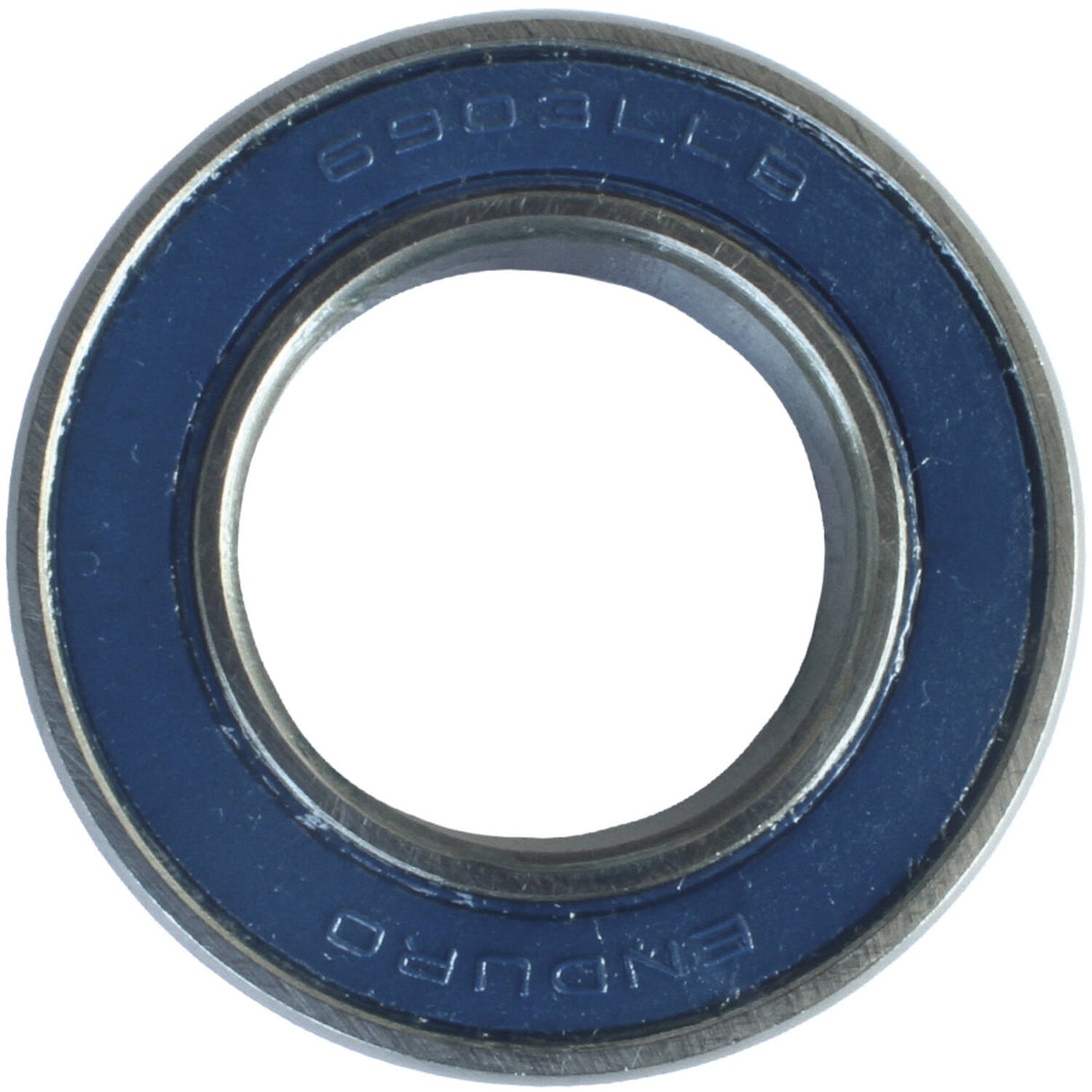 Enduro Lager 6903 LLB 17x30X7 ABEC 3