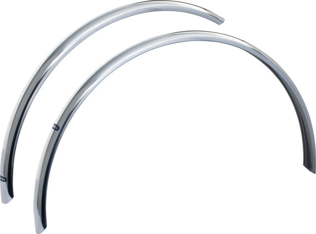 Honjo h30 fender set
